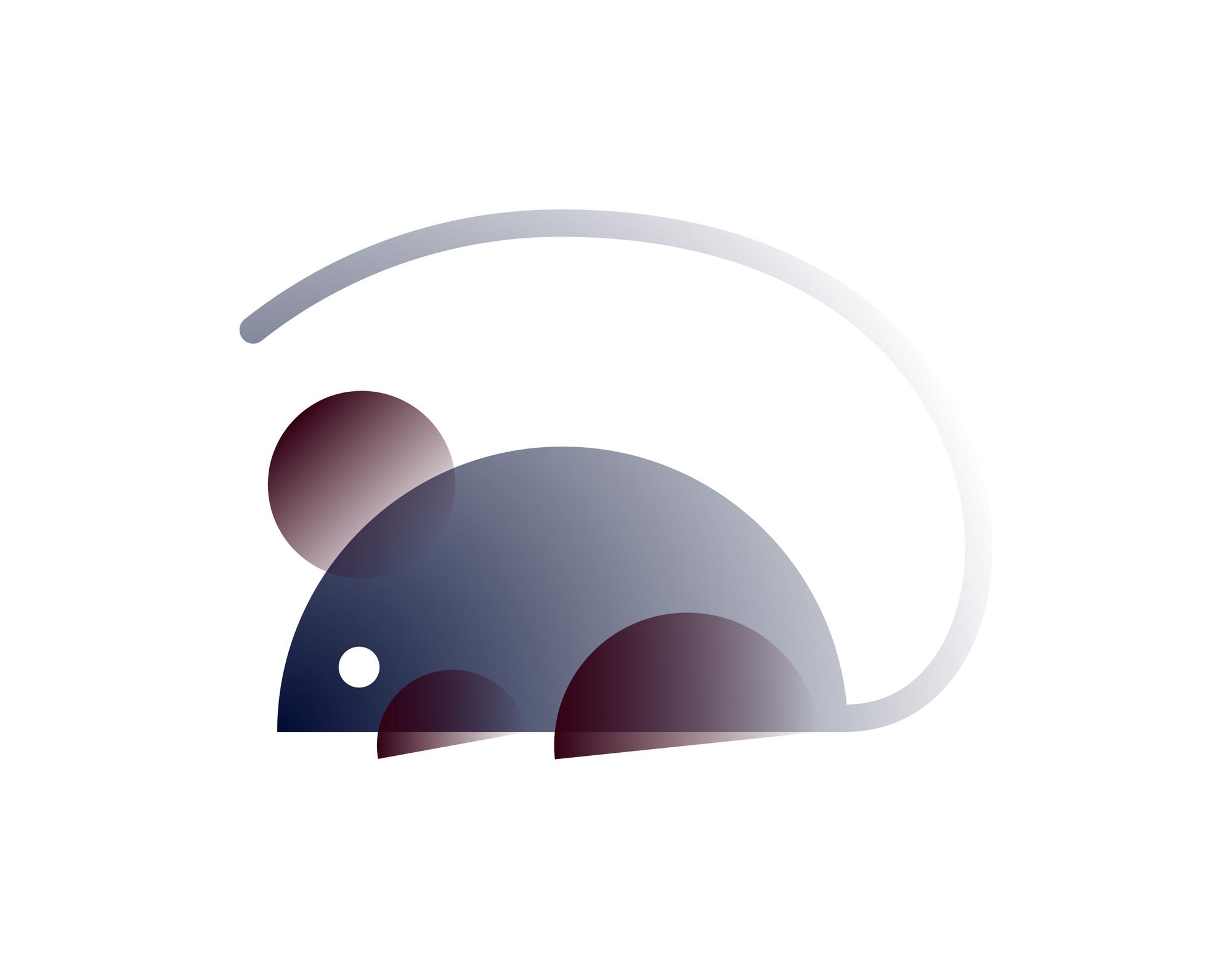 Servicii imobiliare — Vânzări și închirieri personalizate logo